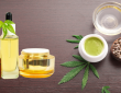 Benefits of Hemp Oil And Cream For Skin