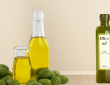 Know The Different Healthy Uses of Olive Oil