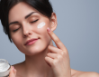 How to Find the Best Moisturizers for Aging Skin