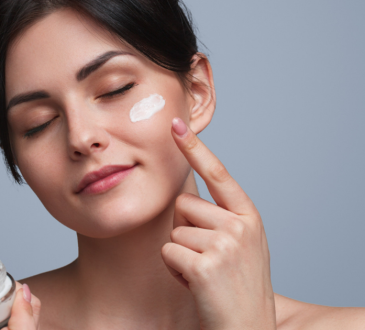 How to Find the Best Moisturizers for Aging Skin