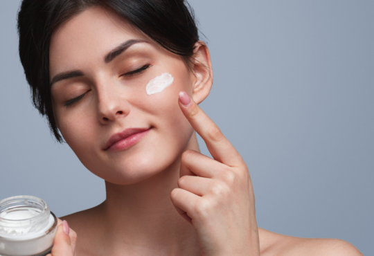 How to Find the Best Moisturizers for Aging Skin