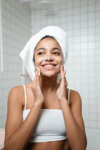 Best Facial Cleanser Guide - 6 Products You'll Ever Need!
