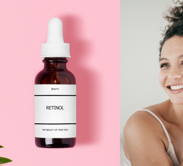 Best Retinol for Sensitive Skin: Top Picks for 2024