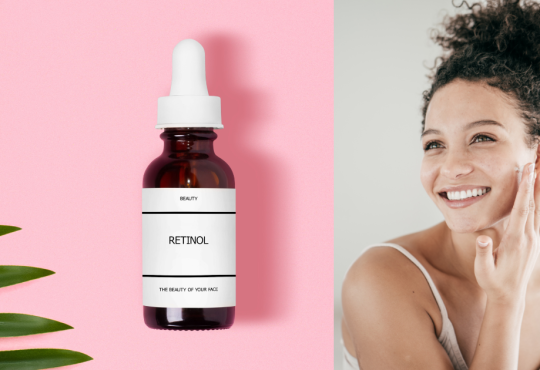 Best Retinol for Sensitive Skin: Top Picks for 2024