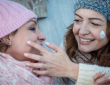 Winter Skin Care: Top 10 Tips to Keep Skin Healthy