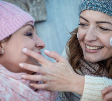 Winter Skin Care: Top 10 Tips to Keep Skin Healthy