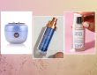 10 Luxury Skincare Finds Celebrities Swear By