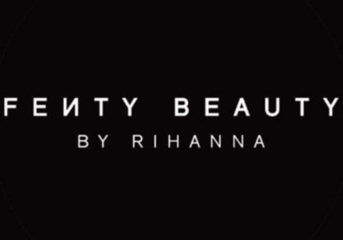7 Celebrity Skincare Brands That Truly Deliver Glow Goals