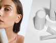 Hailey Bieber's Skincare Routine for Radiant, Healthy Skin