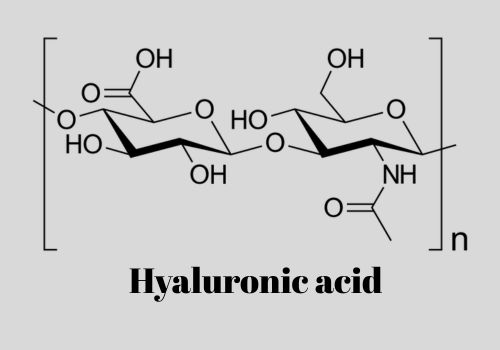 4 Powerful Skincare Ingredients Celebs Love