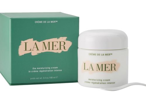 10 Luxury Skincare Finds Celebrities Swear By