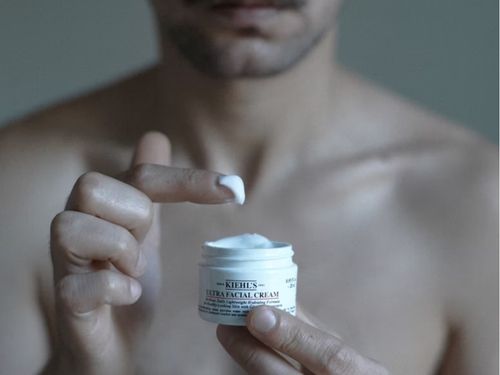 10 Steps to Smooth Keratosis Pilaris & Boost Confidence