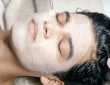 10 Steps to Smooth Keratosis Pilaris & Boost Confidence