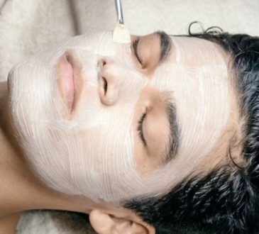 10 Steps to Smooth Keratosis Pilaris & Boost Confidence