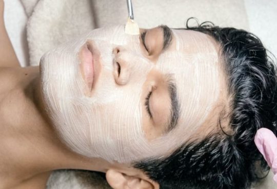 10 Steps to Smooth Keratosis Pilaris & Boost Confidence
