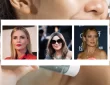 Top 20 Celebrities’ Mediterranean Skincare Secrets for Glow