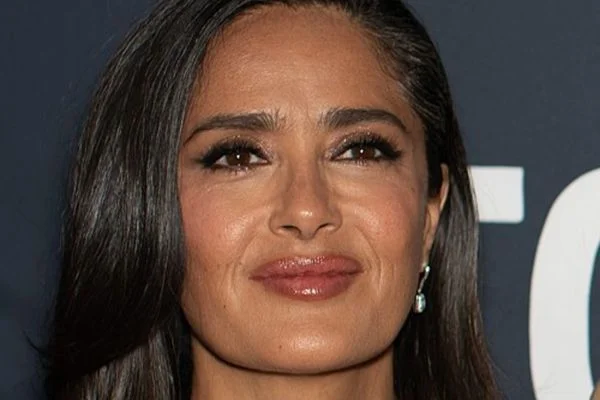 Top 20 Celebrities’ Mediterranean Skincare Secrets for Glow