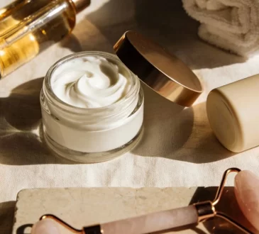 7 Proven Night Skincare Rituals Celebrities Swear By