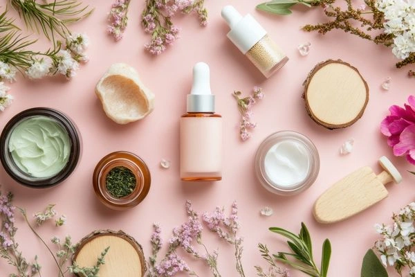 7 Proven Night Skincare Rituals Celebrities Swear By