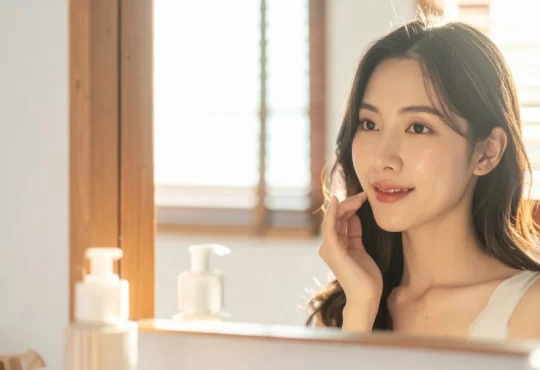 Selena Gomez’s 7 Morning Skincare Routines You Can Copy