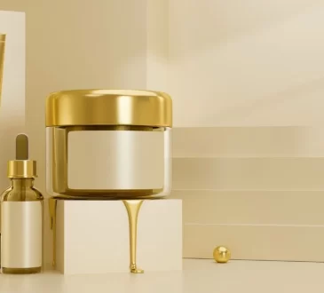 Top 15 Best Luxury Skincare Brands Loved by Celebrities