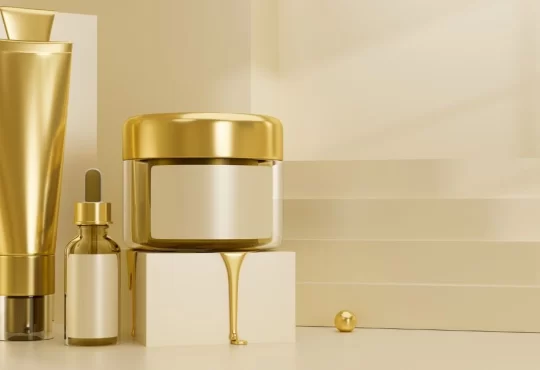 Top 15 Best Luxury Skincare Brands Loved by Celebrities