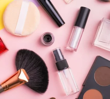 15 Best Celebrity Beauty Brands Everyone Is Talking About