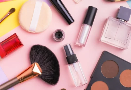 15 Best Celebrity Beauty Brands Everyone Is Talking About