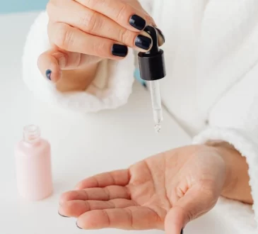 Best Hyaluronic Acid Products for Hydrated, Healthy Skin