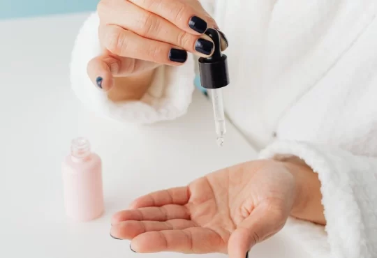 Best Hyaluronic Acid Products for Hydrated, Healthy Skin