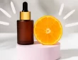Best Vitamin C Serums Celebs Are Obsessed With