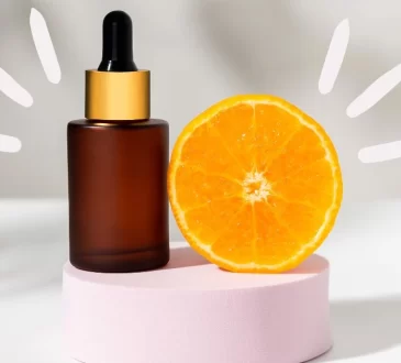 Best Vitamin C Serums Celebs Are Obsessed With