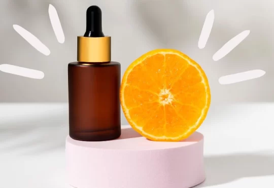 Best Vitamin C Serums Celebs Are Obsessed With