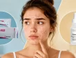 Benzoyl Peroxide vs Salicylic Acid: Which Clears Acne Faster