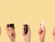 11 Best Skincare Ingredients and What They Do
